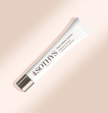 Sothys Paris Sothys Pore refiner system  Perfecteur de teint, complexion perfector 15 ml