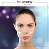 Skin problems
