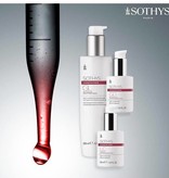 Sothys Paris Sothys Cosmeceutique LC Lactic dermobooster, Sérum booster with lactic acid
