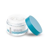 Bernard Cassière Bernard  Cassière Spirulina youth care - Crème Ultra Comfort cream