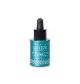 Bernard Cassière Bernard Cassière Soins Jeunesse a la Spiruline Spirulina- Sérum 30ml