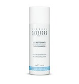 Bernard Cassière Bernard cassière The cleansers-The gentle peeling powder