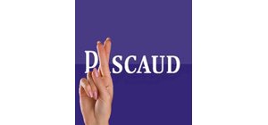 Pascaud Pascaud
