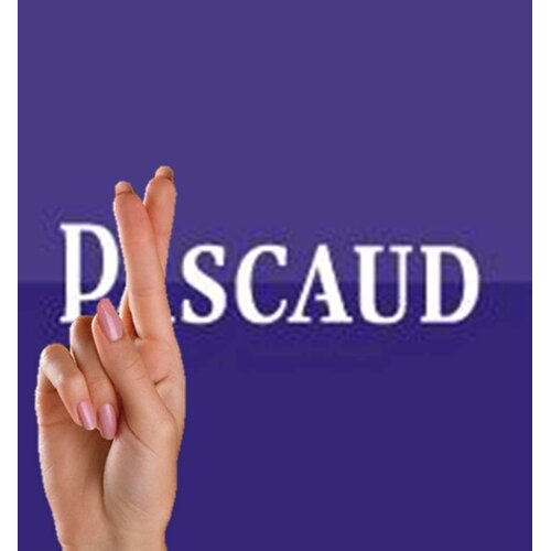 Pascaud