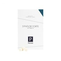 Pascaud synflor-forte-30 capsules