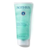 Sothys Sothys Athletics  Gel fraicheur jambes et pieds, KÜhlendes Gel für Beine und Füsse/200ml