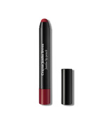 Sothys Paris Sothys Crayon jumbo lèvres-Jumbo Lip pencil 10 rouge rock