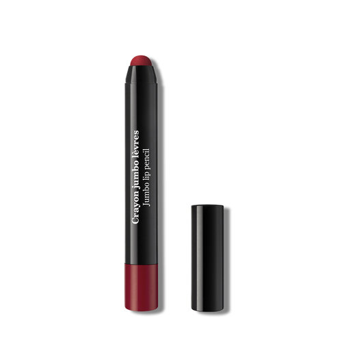 Sothys Paris Sothys Jumbo Lip pencil 10 rouge rock 
