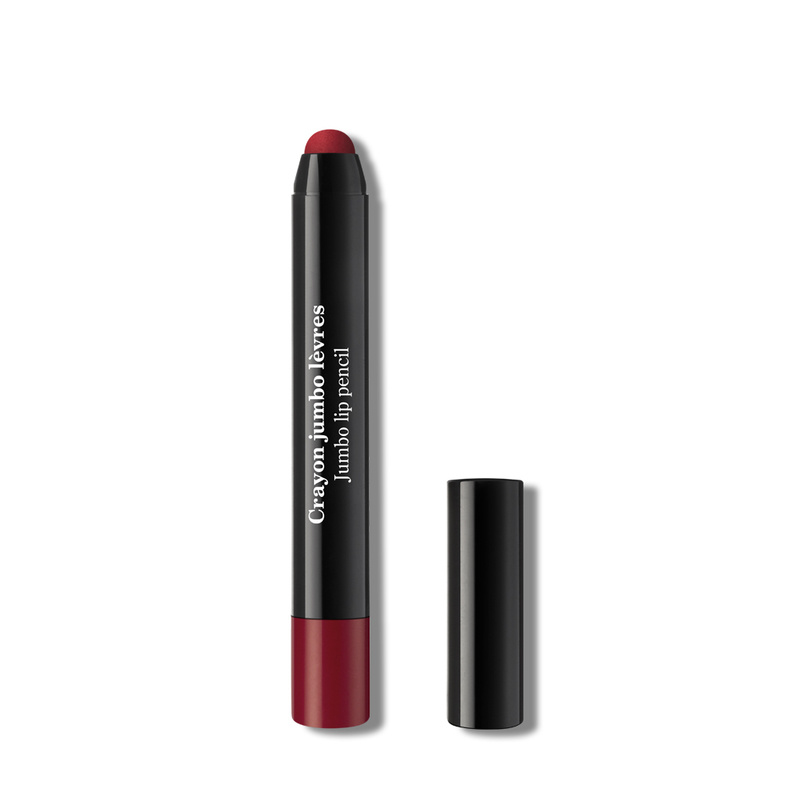 Sothys Paris Sothys Jumbo Lip pencil 10 rouge rock 