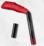 Sothys Sothys Crayon jumbo lèvres-Jumbo Lip pencil 10 rouge rock