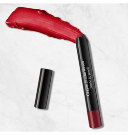 Sothys Sothys Crayon jumbo lèvres-Jumbo Lip pencil 10 rouge rock Look 2021