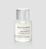 Mila d'Opiz Mila d'Opiz Ampoule concentrate Stemcells 5ml