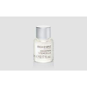 Mila d'Opiz Mila d'Opiz Ampoule concentrate Stemcells Mila d'Opiz Mila d'Opiz Ampoule concentrate Stemcells