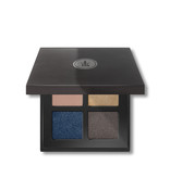 Sothys Paris Ombre Sothys Pallette yeux 4 couleurs 50 harmonie de tons smoky-Eye quartet palette