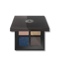Ombre Sothys Pallette yeux 4 couleurs 50 harmonie de tons smoky-Eye quartet palette