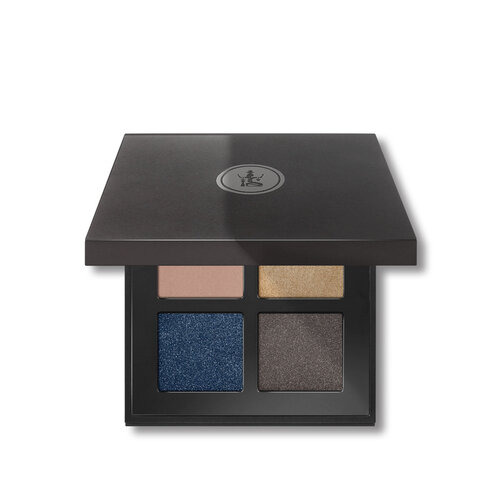Sothys Paris Ombre Sothys 50 harmonie de tons smoky-Eye quartet palette Pallette yeux 4 couleurs Sothys Paris Ombre Sothys 50 harmonie de tons smoky-Eye quartet palette Pallette yeux 4 couleurs