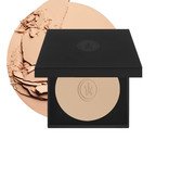 Sothys Paris Sothys Teint lumineux Fond de teint compact velouté 10 beige naturel,velvety compact foundation