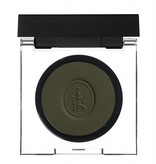 Sothys Paris Sothys Ombre á paupiéres 50 Safari-eye shadow