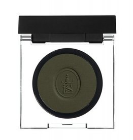 Sothys Paris Sothys Ombre á paupiéres 50 Safari--Lidschatten