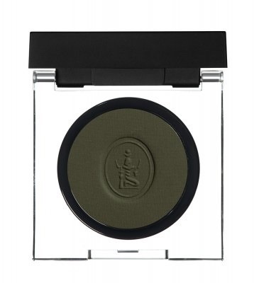 Sothys Paris Sothys Ombre á paupiéres 50 Safari-Lidschatten