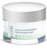 Bernard Cassière Bernard Cassiere Soins Haute Hydratation Hydra-Lock Bambou-Aloe Vera Crème Haute Hydratation