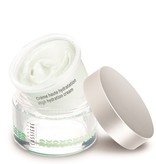 Bernard Cassière Bernard Cassiere  Bamboo/Aloë Vera High Hydratation cream