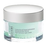 Bernard Cassière Bernard Cassière high hydration night cream Aquasleeping pack- Creme de nuit haute hydration