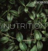 Sothys Paris Sothys Crème Equilibrante Nutrition Ultra Riche 50ml