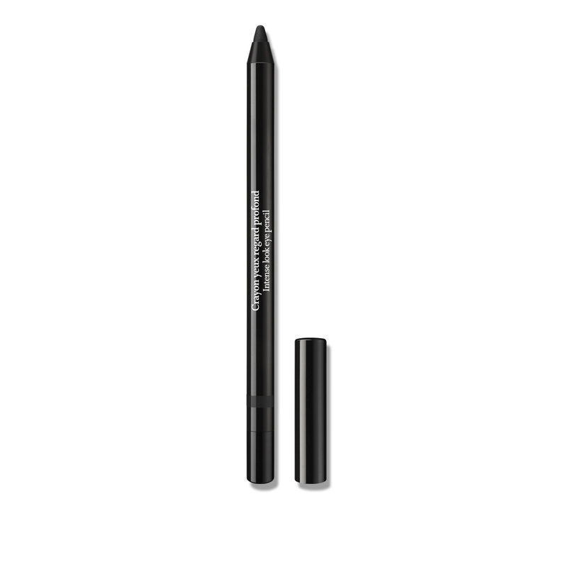 Sothys Paris Sothys Crayon yeux Brun 40 Mystérieux--Intense look eye pencil
