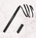 Sothys Paris Sothys Crayon yeux Brun 40 Mystérieux--Intense look eye pencil