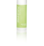 Mila d'Opiz Mila d'Opiz Skin clear SOS Balm 30 ml