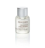Mila d'Opiz Mila D'Opiz Concentrate Ampoule Hyaluronic4 5ml