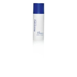 Mila d'Opiz Mila D'Opiz Classics CoQ10+cream