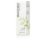 Mila d'Opiz Mila d'Opiz daily Basic Line Cleansing Foam 100 ml