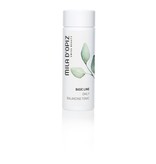 Mila d'Opiz Mila d'Opiz Microbiome  Daily Balancing Tonic 200 ml