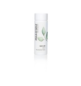 Mila d'Opiz Mila d'Opiz Microbiome Daily Balancing Tonic
