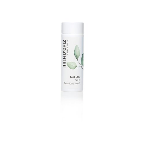 Mila d'Opiz Mila d'Opiz Basic line Microbiome Balancing Tonic