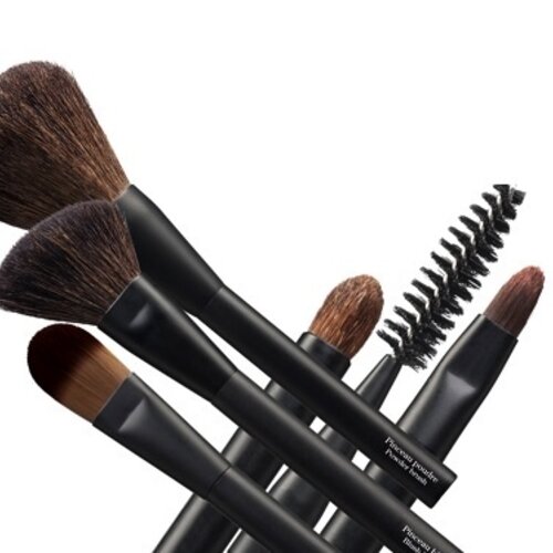 Sothys brushes