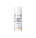 Bernard Cassière Bernard Cassière The Camellia  make-up removers eyes and lipsgentle  bi- phasic make-up remover