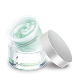 Bernard Cassière Bernard Cassiere Bamboo/Aloe -vera Hydralock care high hydration- sorbet cream