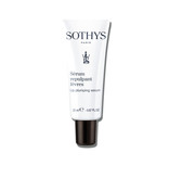 Sothys Sothys lip plumping serum, 20 ml+eyelid lifting serum