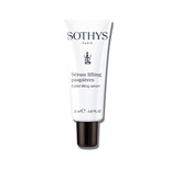 Sothys Paris Sothys  eyelid lifting serum-s Sérum Lifting Paupières