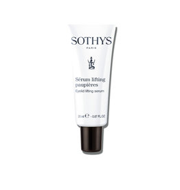 Sothys Sothys eyelid lifting serum