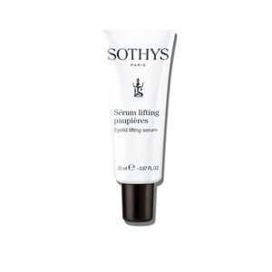 Sothys Paris Sothys eyelid lifting serum- Sérum Lifting Paupières Sothys Paris Sothys eyelid lifting serum- Sérum Lifting Paupières