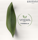 Sothys Paris Sothys Organics Gommage visage éclat-skin radiance exfoliant-peeling-alle huidtypes ook de gevoelige