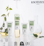 Sothys Sothys Organics Emulsion Hydratante Revitalisante-revitalising emulsion-50 ml