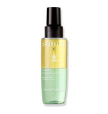 Sothys Sothys nourishing body spray Ananas/Kiwi.100 ml