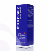 Mila d'Opiz Mila d'Opiz Classics  collagen light cream