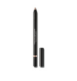 Sothys Sothys Intense look eye pencil – 60 beige éclat-make up 2022-Nude