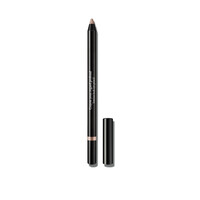 Sothys Intense look eye pencil – 60 beige éclat